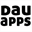 dauapps.com