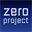 zero-project.gr