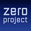 zero-project.gr