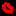 lovemax.heger.pl
