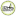 neidt.org