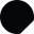 opas.com