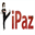ipaz.info