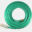 flexonhose.com