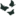 ilines.de