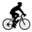 velopressecollection.fr