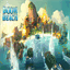 boombeachhack2015.over-blog.com