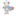 knightsactionpark.com