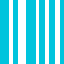 commonsku.com