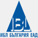 iblbulgaria.com