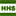 hhs-web.com