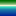 web-n-more.com