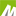 marketingsoftware-shop.de