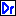 dmrowley.com