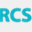 rcs.by