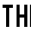 themelicious.com