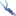 asteries.be