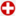 autohospitalreno.com