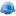 authentictech.com