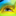 ansiktsmalning.net