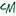 cheirodamata.com