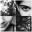tanvimadkaiker.wordpress.com
