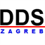 ddservis.hr