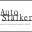 autostalker.wordpress.com
