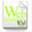 webgune.es