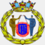 cadetforceja.org