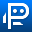 pixozig.com