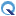 aacer2.net