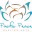 pacificpeace.ca