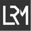 lrmlive.com