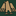 aumiller.ch