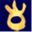amritabha.com