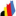 cramer-diemalermeister.de