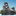 kumamoto-it.net