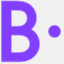 behavioacademy.cz