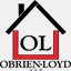 obrienloyd.com