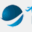 myyatra.net