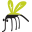 thelocals.net.au