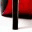 howtowalkinheelsamc.wordpress.com