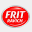 fritravich.com