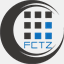 fctz.com