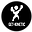 get-kinetic.com