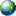 globalsmr.com