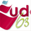 udesr63.wordpress.com