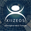 xiizeos.fr