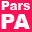 node32update.parspa.com
